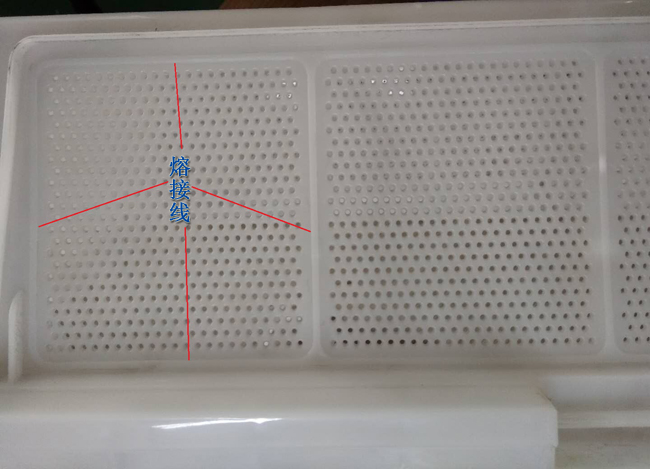 �o(w��)�����c���ϼ���������ģ��