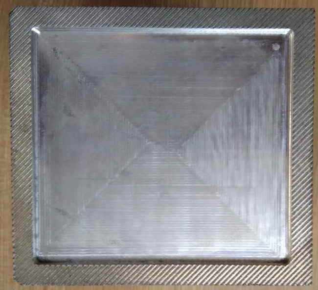 �o(w��)�����c���ϼ���������ģ��