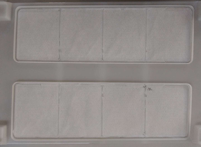 �o(w��)�����c���ϼ���������ģ��