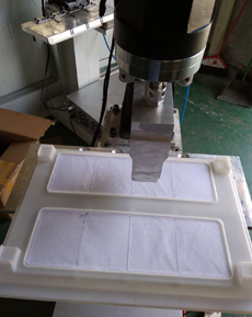 �o(w��)�����c���ϼ���������ģ��