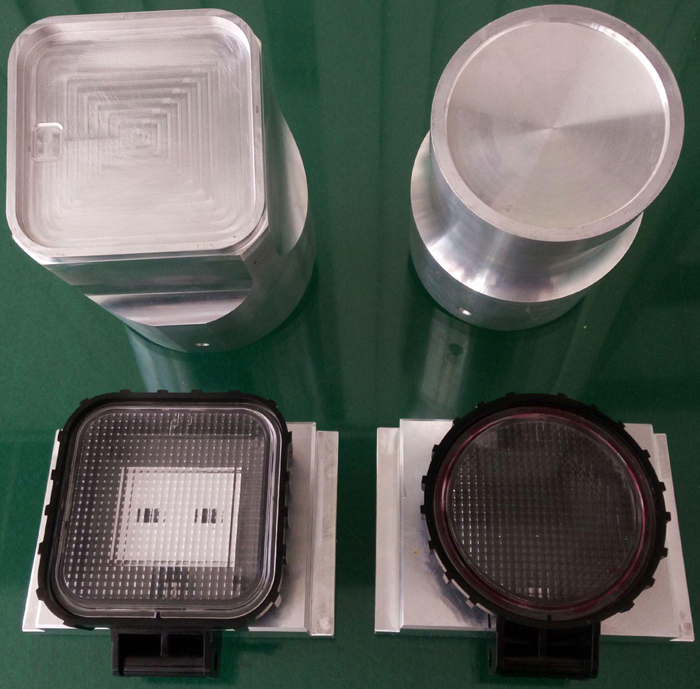 ͸���@ʾ���ڳ���ģ��