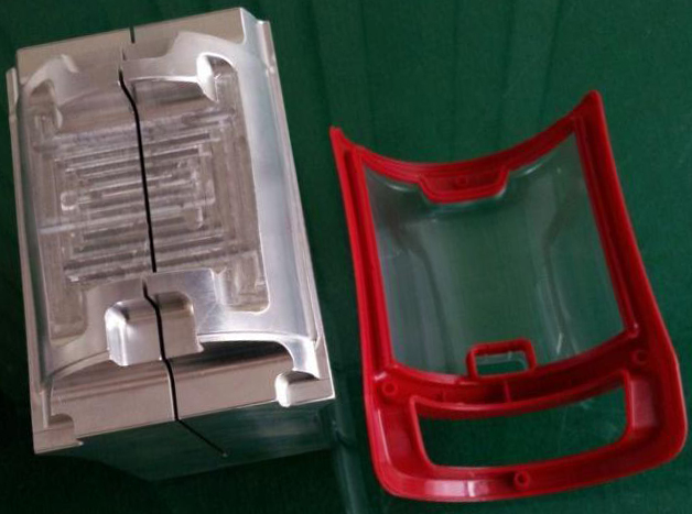 ͸���@ʾ���ڳ���ģ��