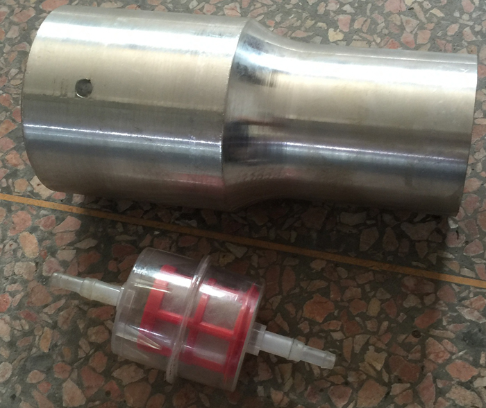 ��܇(ch��)ȼ���^(gu��)�V����������ģ��