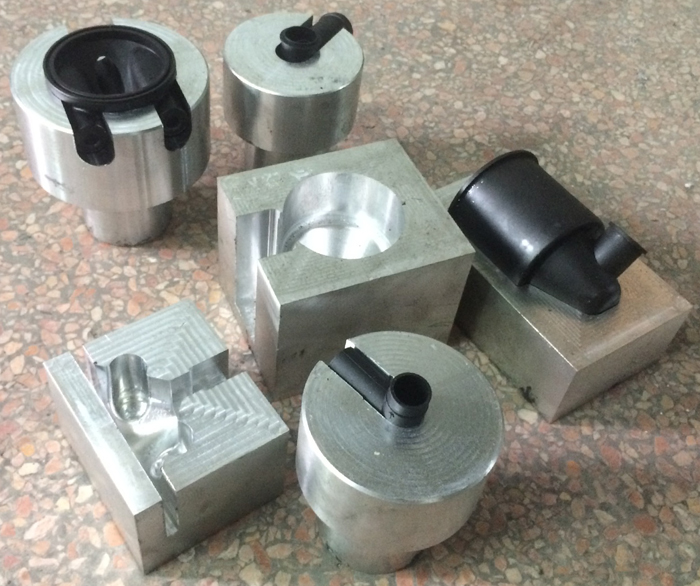 ��܇(ch��)ȼ���^(gu��)�V����������ģ��