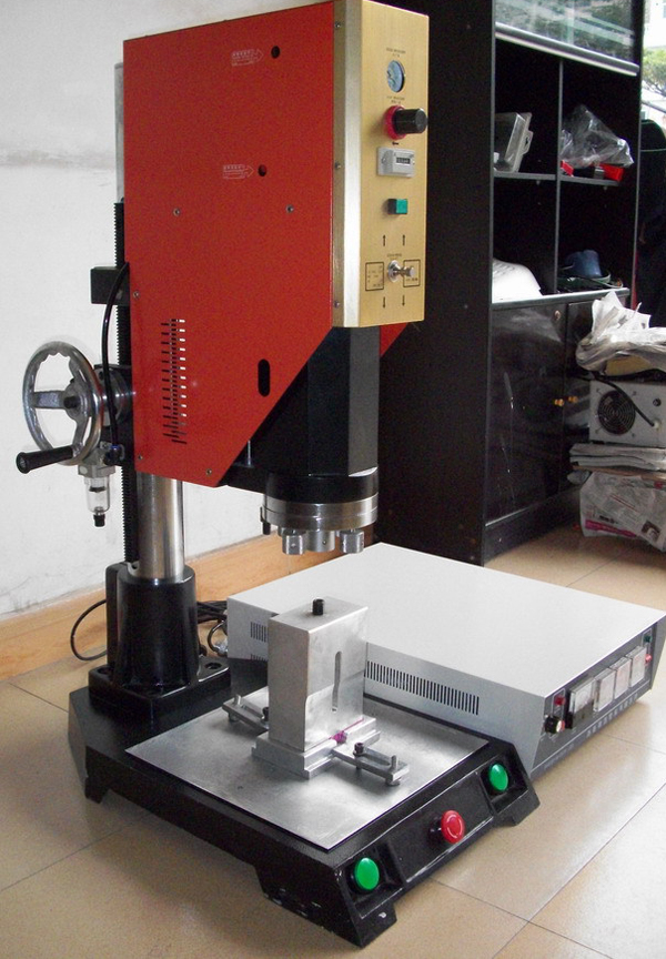 RFID��Ә˺����z���������әC