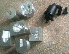 ��܇(ch��)ȼ���^(gu��)�V����������ģ��