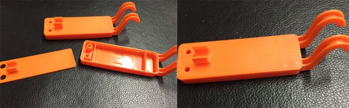 RFID��Ә˺����z���������әC