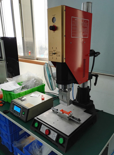 RFID��Ә˺����z���������әC