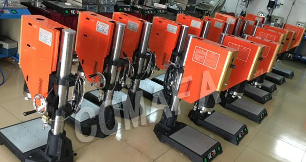 �֙CƤ�׺��әC