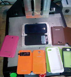 �֙CƤ�׺��әC