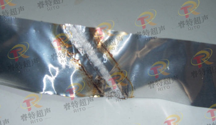 ��|�������X���������әC