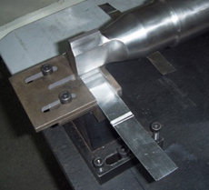 ��|�������X���������әC