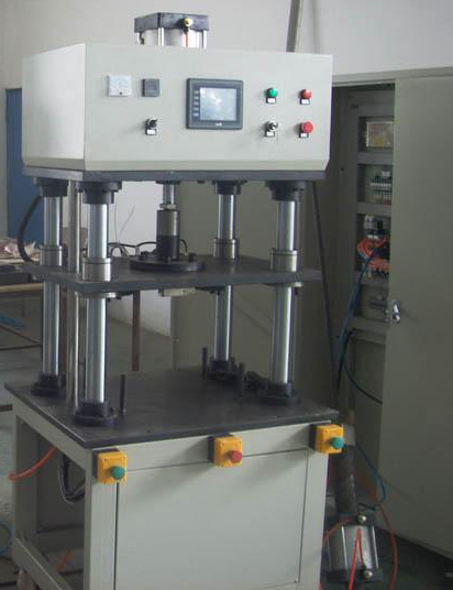 LED�V����PCB������T�c(di��n)�C