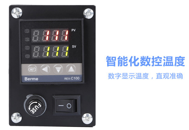 �ք�(d��ng)�ቺ�C