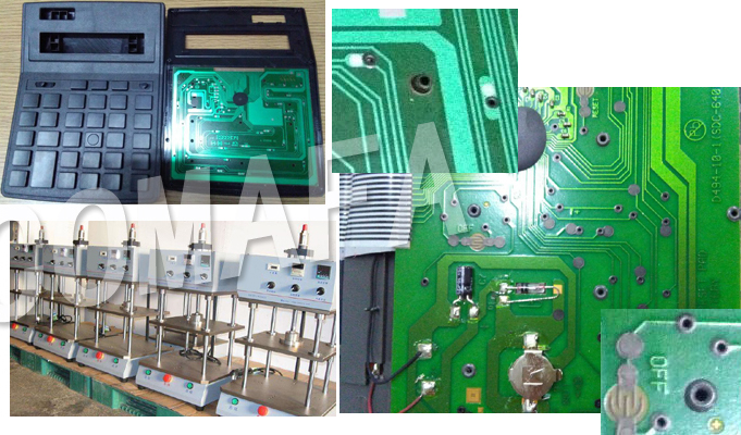 �ք�(d��ng)�ቺ�C