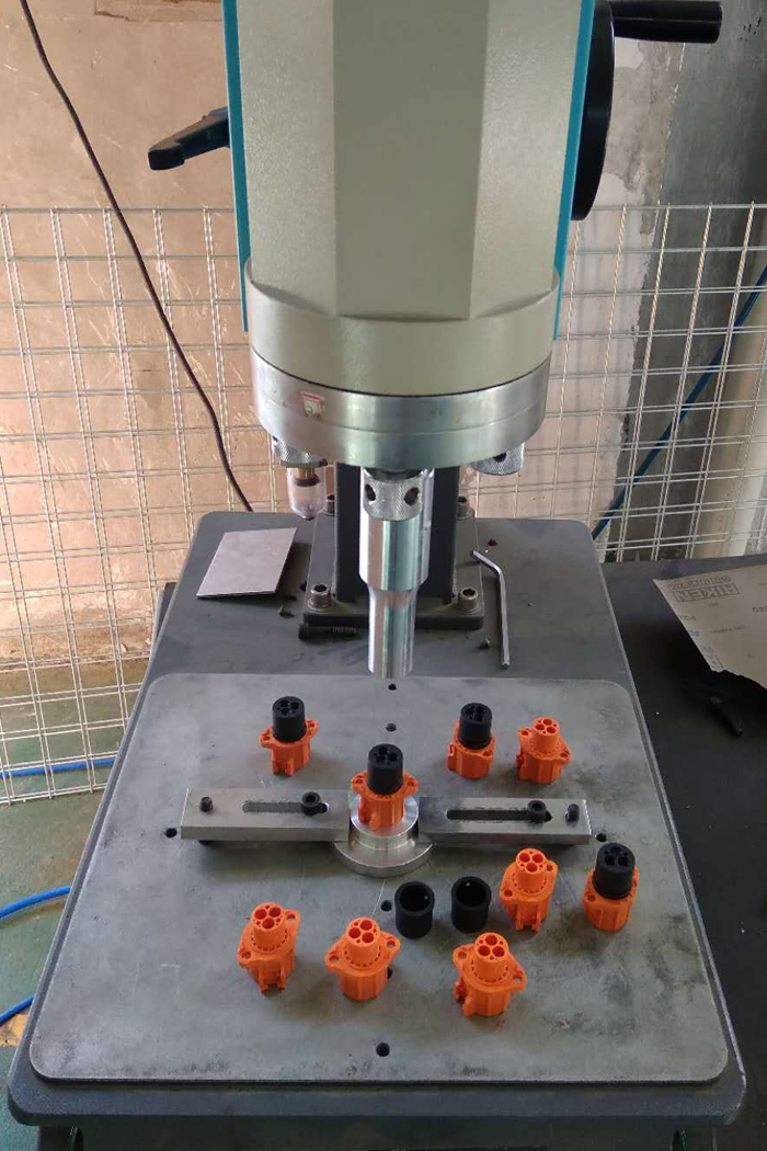 ��ȼ�����Դ�����_(k��i)�P(gu��n)�������әC