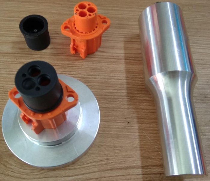 ��ȼ�����Դ�����_(k��i)�P(gu��n)�������әC