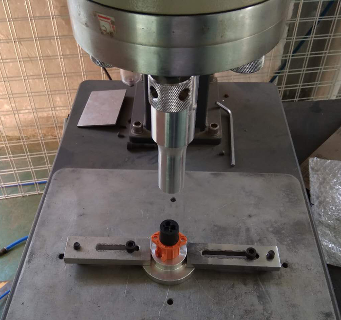 ��ȼ�����Դ�����_(k��i)�P(gu��n)�������әC