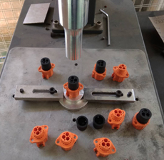 ��ȼ�����Դ�����_(k��i)�P(gu��n)�������әC