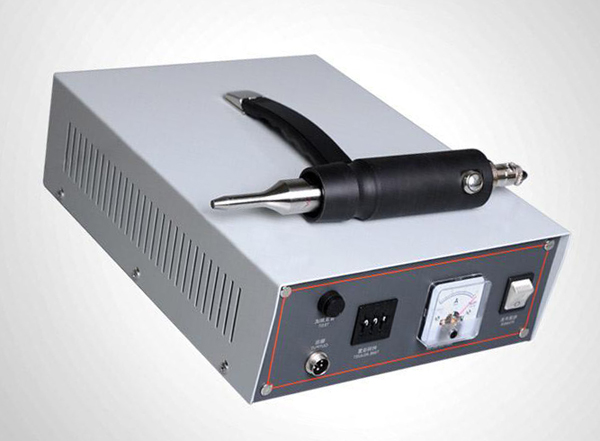 ���϶�λ�N���ֳֳ����c(di��n)���C