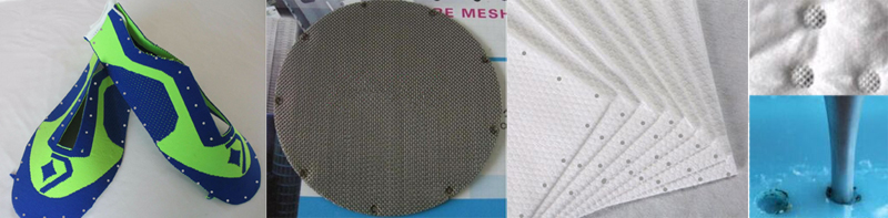 ����ʽ����ѝ��λ�����c(di��n)���C