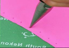 ����ʽ����ѝ��λ�����c(di��n)���C