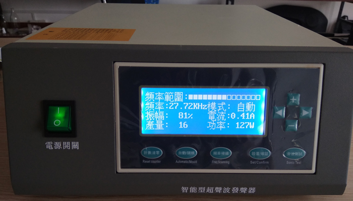 �������Ԅ�(d��ng)׷�l���������c(di��n)���C