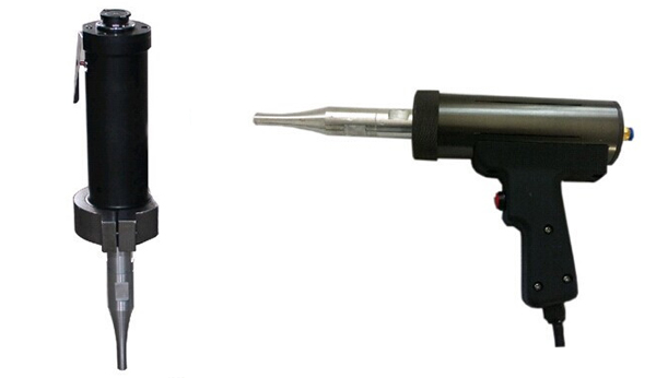 ��X�|�����ֳֳ����c(di��n)���C