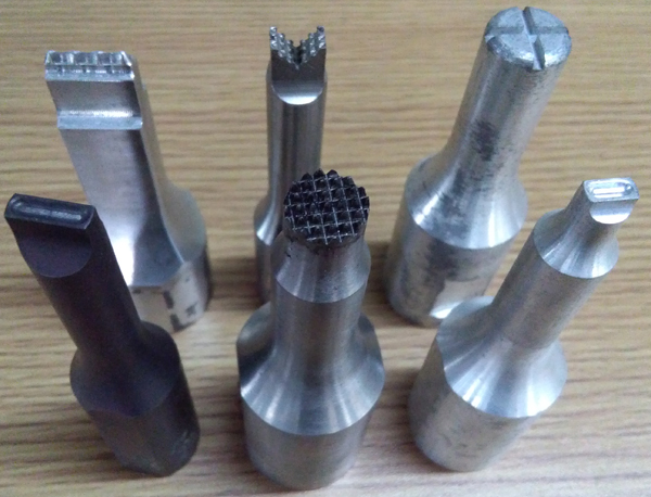 �������Ԅ�(d��ng)׷�l���������c(di��n)���C