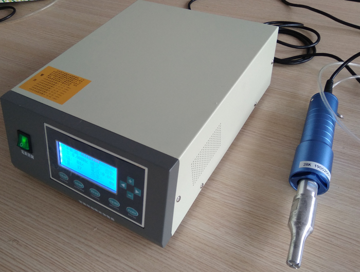 �������Ԅ�(d��ng)׷�l���������c(di��n)���C