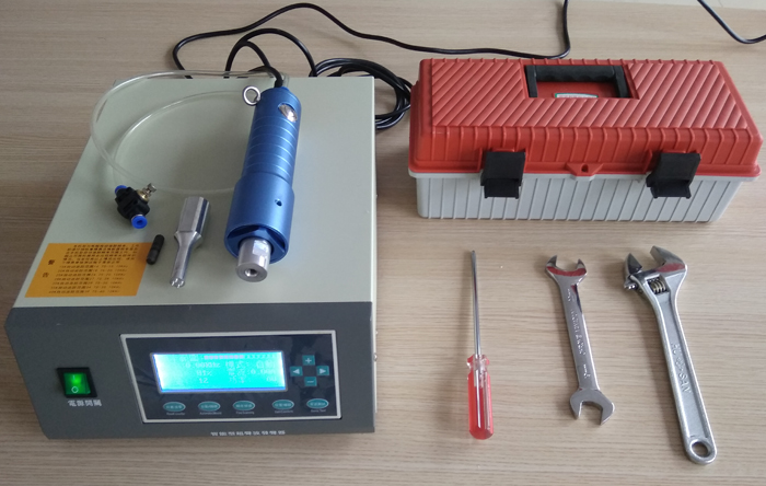 �������Ԅ�(d��ng)׷�l���������c(di��n)���C