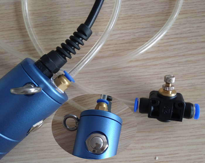 �������Ԅ�(d��ng)׷�l���������c(di��n)���C