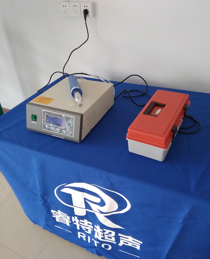 �������Ԅ�(d��ng)׷�l���������c(di��n)���C