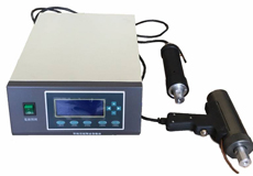 �������Ԅ�(d��ng)׷�l���������c(di��n)���C