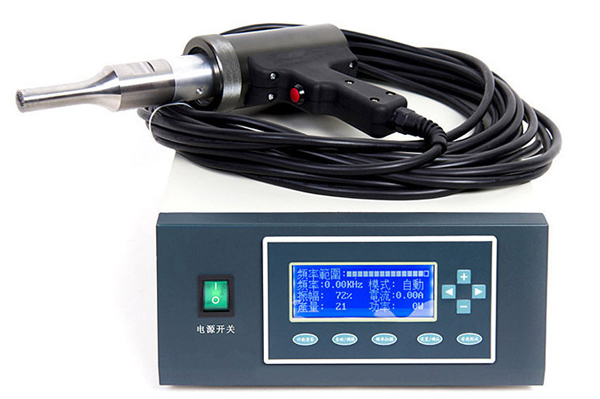 �ֳ�ʽ��܇(ch��)�T(m��n)������BOSS�������T�c(di��n)�C