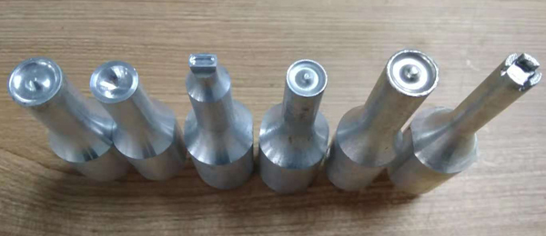 �ֳ�ʽ��܇(ch��)�T(m��n)������BOSS�������T�c(di��n)�C