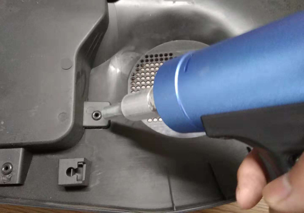 �ֳ�ʽ��܇(ch��)�T(m��n)������BOSS�������T�c(di��n)�C