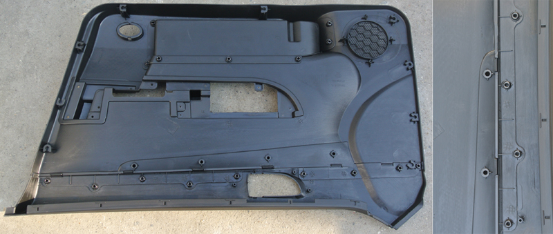 �ֳ�ʽ��܇(ch��)�T(m��n)������BOSS�������T�c(di��n)�C