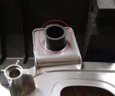 �ֳ�ʽ��܇(ch��)�T(m��n)������BOSS�������T�c(di��n)�C