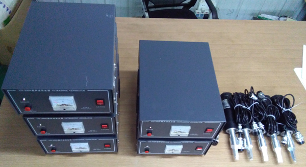 �ք�(d��ng)���������c(di��n)���C