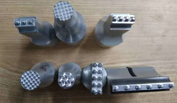 �ք�(d��ng)���������c(di��n)���C