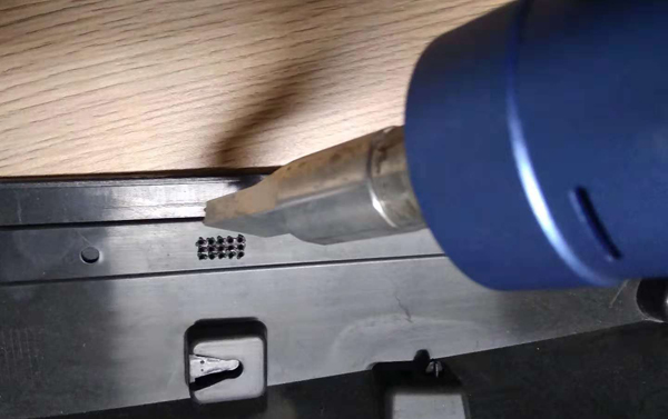 �ք�(d��ng)���������c(di��n)���C