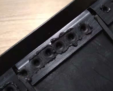 �ք�(d��ng)���������c(di��n)���C