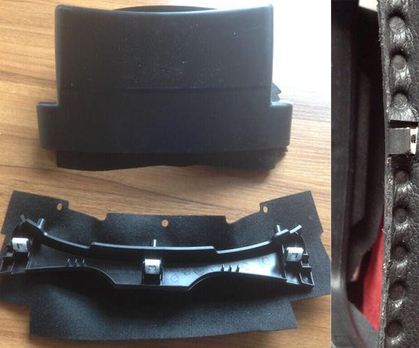 �����cƤ���B�ӳ����c(di��n)���C