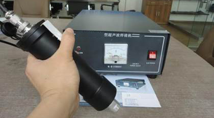 �����cƤ���B�ӳ����c(di��n)���C