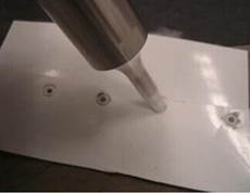 �����cƤ���B�ӳ����c(di��n)���C