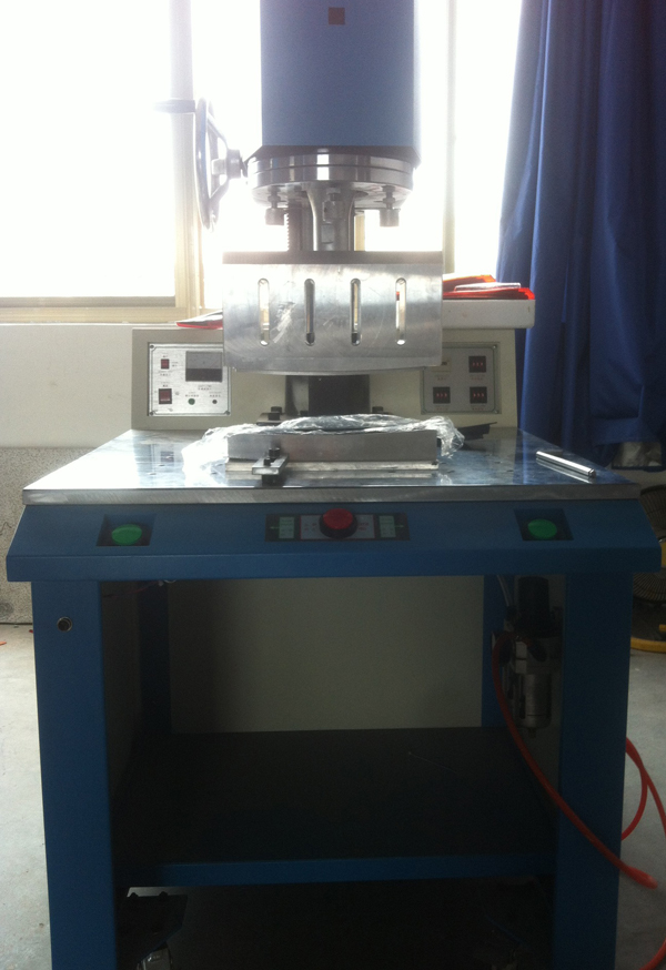 ����܇(ch��)β���������әC