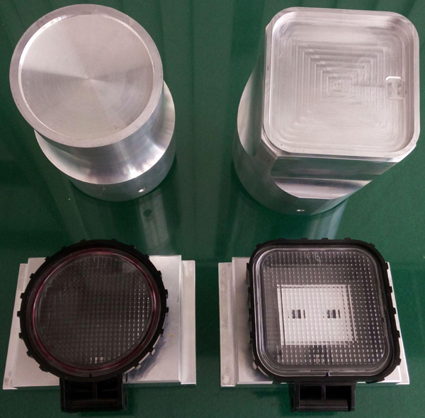 ����܇(ch��)β���������әC