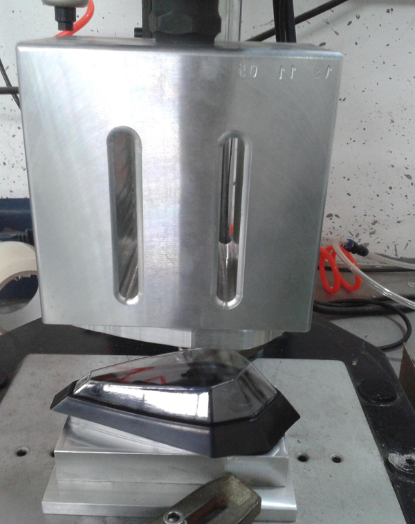 ����܇(ch��)β���������әC