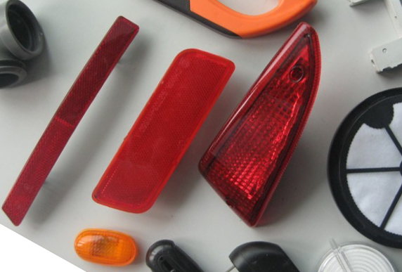 ����܇(ch��)β���������әC